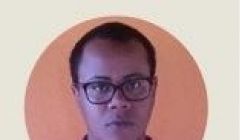 Quirinopolino selecionado para o Prêmio Multishow de Humor