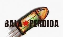 Homem baleado em Festa de Reis