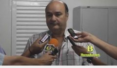 Secretário quer que população participe do combate ao Aedes aegytpi