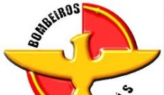 Adolescente cai em córrego e é arrastado por alguns quilômetros