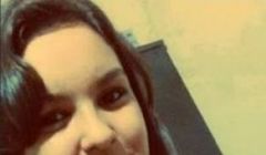 Menor desaparecida é encontrada morta em canavial