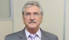 Demora em fila leva Bradesco a pagar indenização a cliente