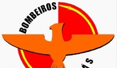 Bombeiro salva homem que se afogava em Quirinópolis