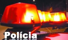 Homem contratou e não pagou por programa.