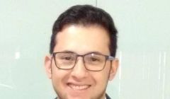 VOCÊ SABE QUAL É O PRAZO EM QUE SUA CARTEIRA DE TRABALHO DEVE SER ASSINADA? (Dr. Kaio Bessa)