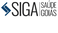 Quirinópolis comemora 1 mês de implantação do SIGA Saúde Goiás 