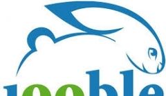 Encontre empregos com motor de busca – Jooble