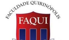 A FAQUI decidiu adiar para o segundo semestre o início dos cursos de Arquitetura e Engenharia Química.