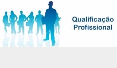 Prefeitura de Quirinópolis Oferece Novos Cursos.