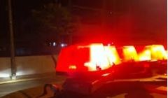 Morte a esclarece em Quirinópolis