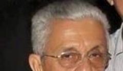 Ex-prefeito de Paranaiguara comete suicídio.