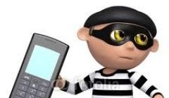 Bandido roubou e agrediu estudantes