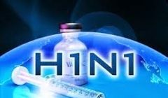 Cidade em alerta com casos de Dengue Hemorrágica e H1N1