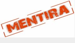 Barrados desmente boatos sobre “morte” de prefeito