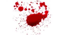 Homem é condenado a 20 anos de prisão por tentativa de homicídio em Quirinópolis