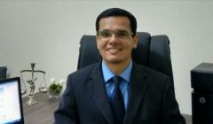 A problemática do descredenciamento pelos Planos de Saúde