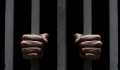 Presa dupla suspeita de matar homem em Quirinópolis