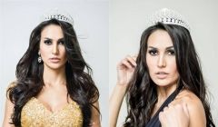 Quirinópolis tem representante no Miss Mundo Goiás