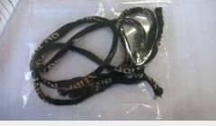 Funcionária de usina é estuprada durante o trabalho.