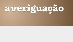Aluno estaria armado em escola de Quirinópolis