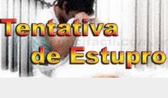 Ocupantes de carro tentam estuprar mulher em Quirinópolis