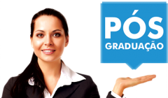 Pós-Graduação em Quirinópolis