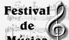 Inscrições abertas para o 8º CANTAQUI 