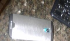 TELEFONES RECUPERADOS PELA 12ª CIPM