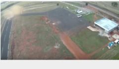 Aeroporto de Quirinópolis pode ser fechado