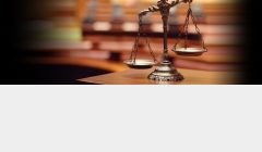 Direitos dos pacientes com Câncer