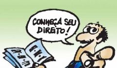 Saiba como Retroagir a Data de Início das Contribuições no INSS.