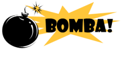 Bomba falsa em banco mobiliza PM em Gouvelândia 