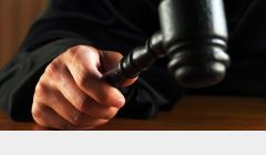 Pena de 20 anos para acusado de matar jovem em Quirinópolis