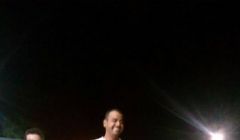 Quirinopolino é campeão em desafio de montain bike realizado em Minas Gerais.