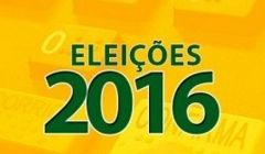 Partidos se mobilizam no período de pré-campanha