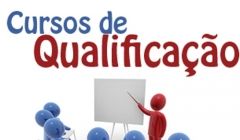 Brigada Mirim inscreve para cursos