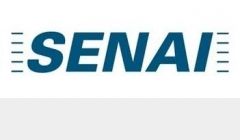 Processo seletivo para aprendizagem