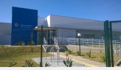 Cartório Eleitoral está em sua nova sede