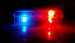 Latrocínio no Mato Grosso movimenta PM de Quirinópolis e Cachoeira Alta