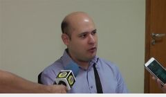 MP vai propor TAC com candidatos 