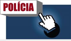 Vítima de roubo reconheceu assaltante em Quirinópolis