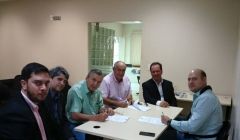 TAC define as regras para as eleições 2016 em Quirinópolis.