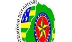  Mulher deixa chave na ignição e tem moto furtada. Veículo é encontrado em matagal   