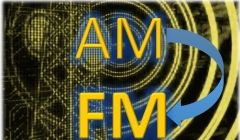 Radios Alvorada e Sul Goiana já têm freqüências definidas.