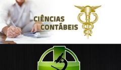 FAQUI ganhará novos cursos