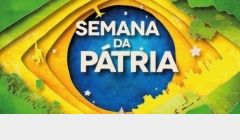 Assista na íntegra o desfile Cívico de Quirinópolis