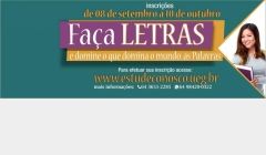 Faça Letras