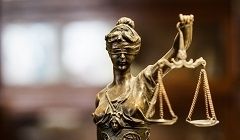 Condenados homens que roubaram presidente da OAB de Quirinópolis 