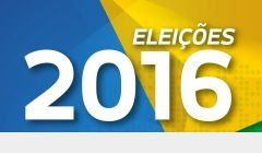 Gilmar Alves é eleito prefeito pela terceira vez