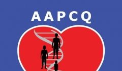 Associação elege nova diretoria